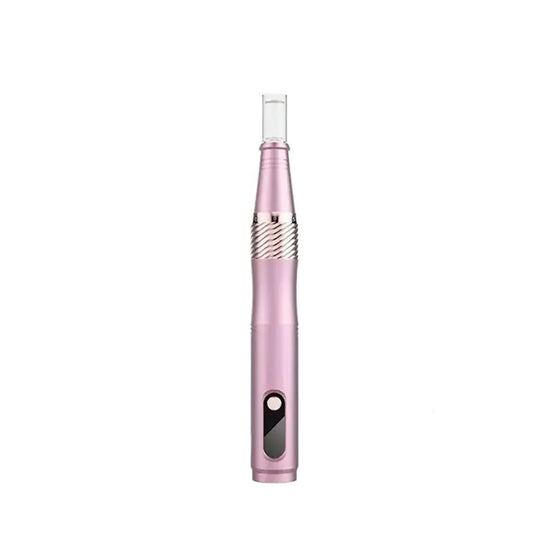 (S01) Multifunctional Beauty Instrument Facial Skin Care Tools Home Beauty Tools Portable Facial Care